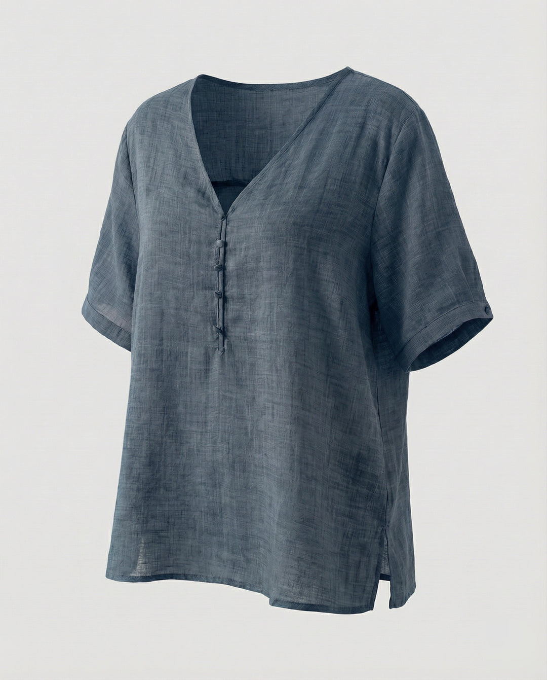 Product 15583555944778 - product_only
