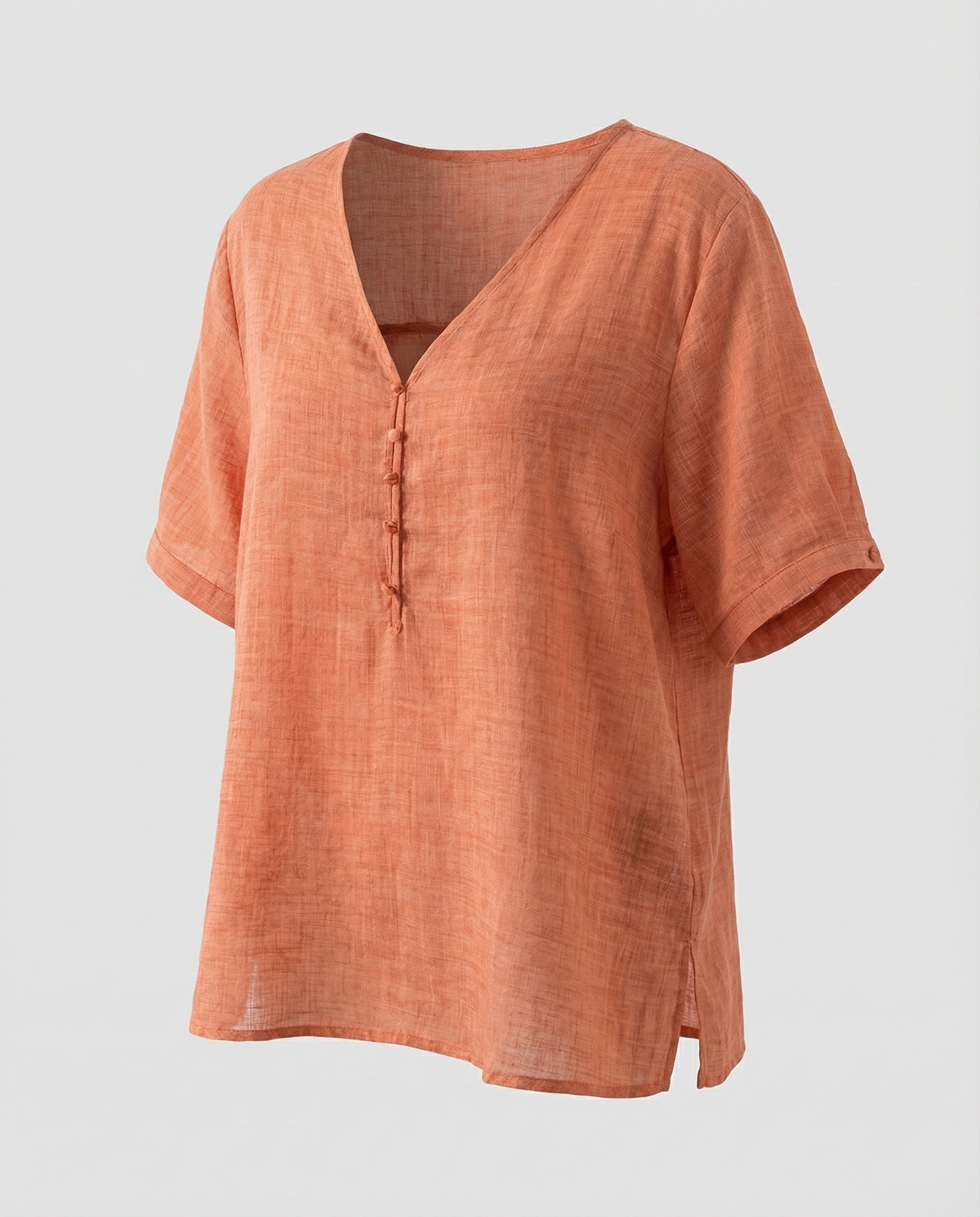 Product 15583555944778 - product_only