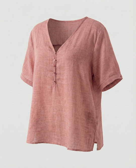 Product 15583555944778 - product_only
