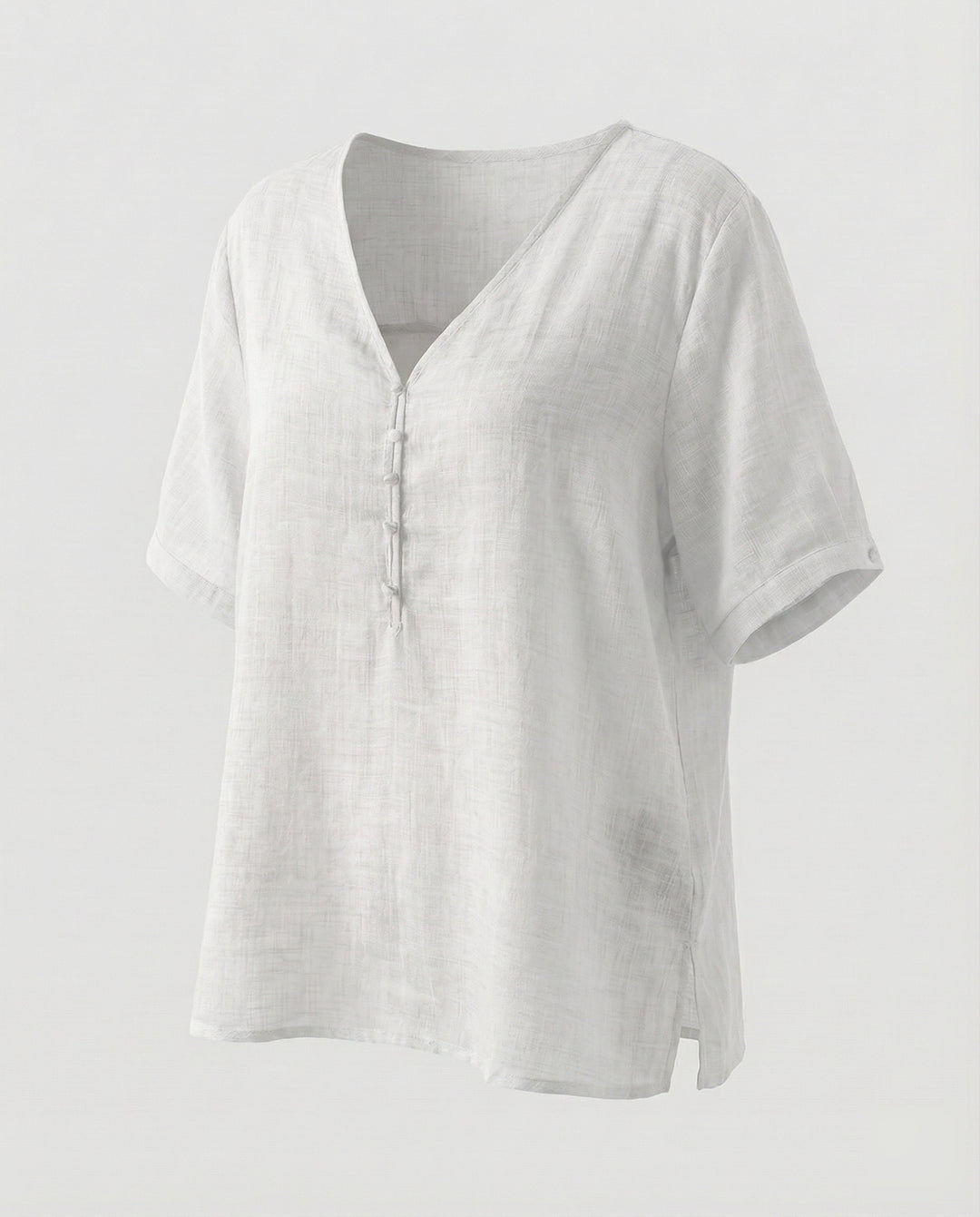 Product 15583555944778 - product_only