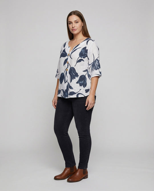 Product 15583556075850 - full_body_front
