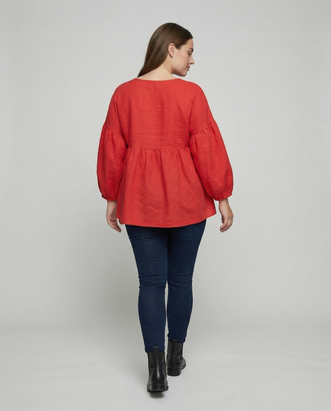 Product 15583556239690 - back_view