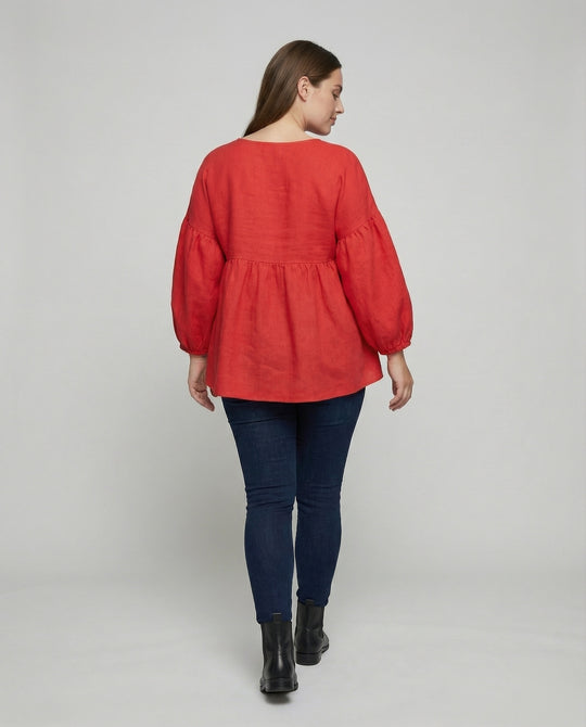 Product 15583556239690 - back_view