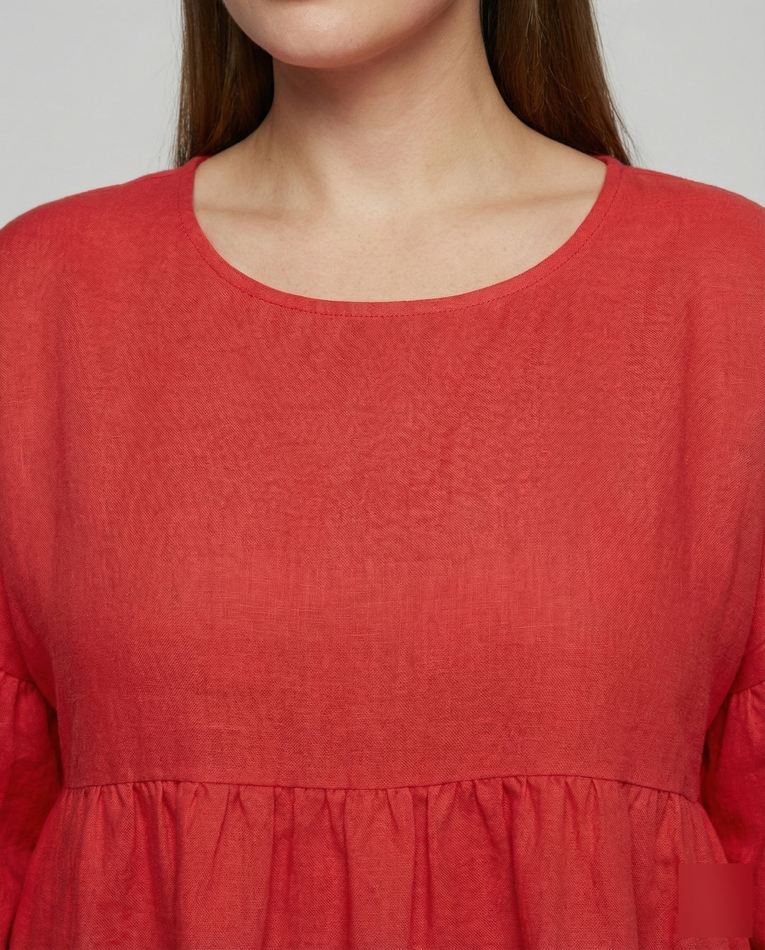 Product 15583556239690 - close_up_detail