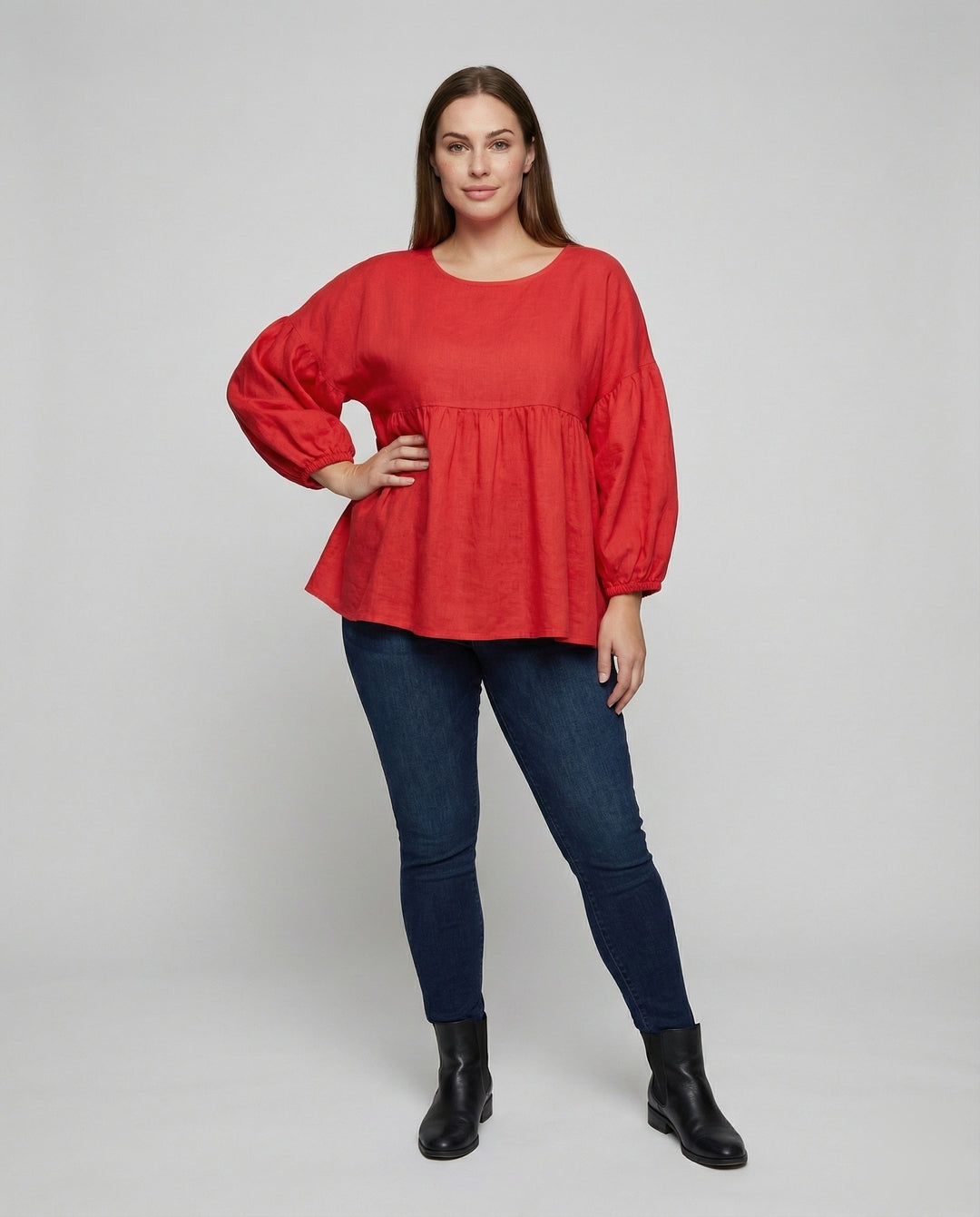 Product 15583556239690 - full_body_front