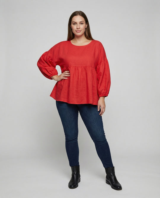 Product 15583556239690 - full_body_front