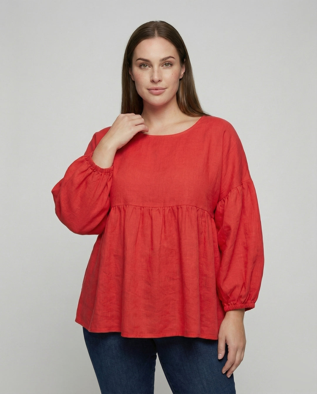 Product 15583556239690 - upper_body