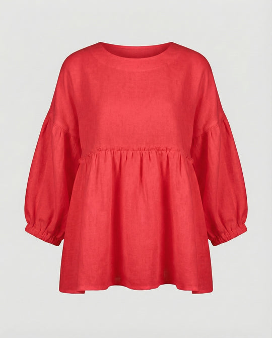Product 15583556239690 - product_only