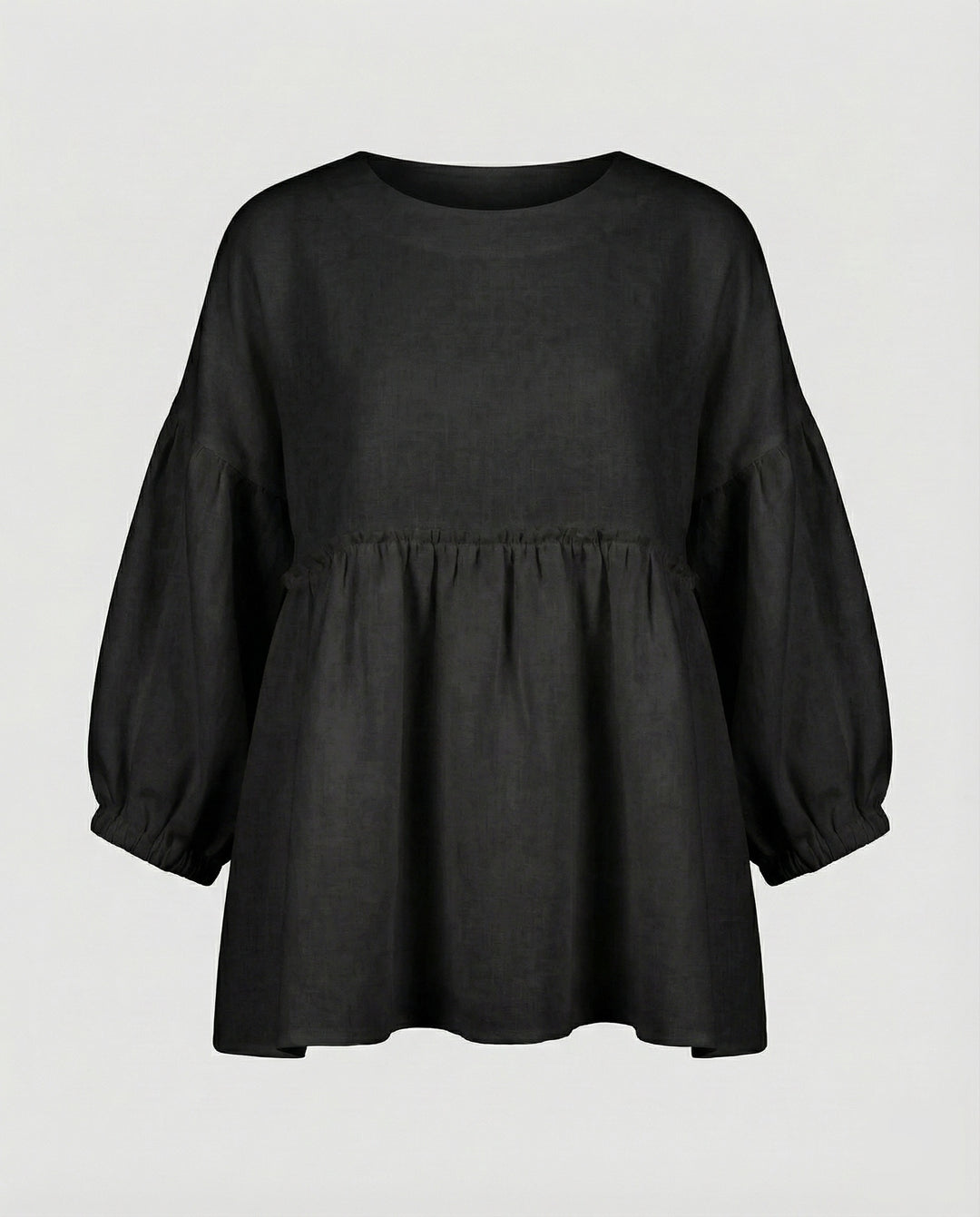 Product 15583556239690 - product_only