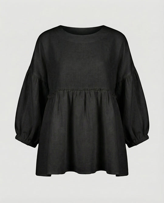 Product 15583556239690 - product_only