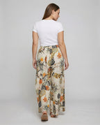 Product 15583556370762 - back_view
