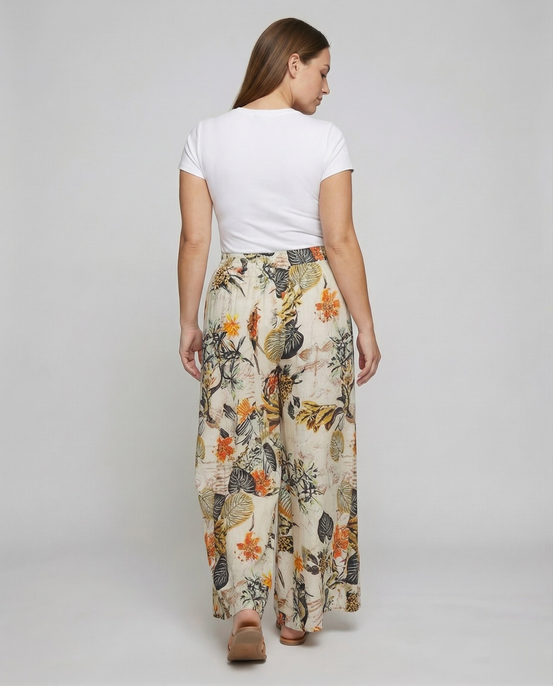 Product 15583556370762 - back_view