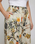 Product 15583556370762 - close_up_detail