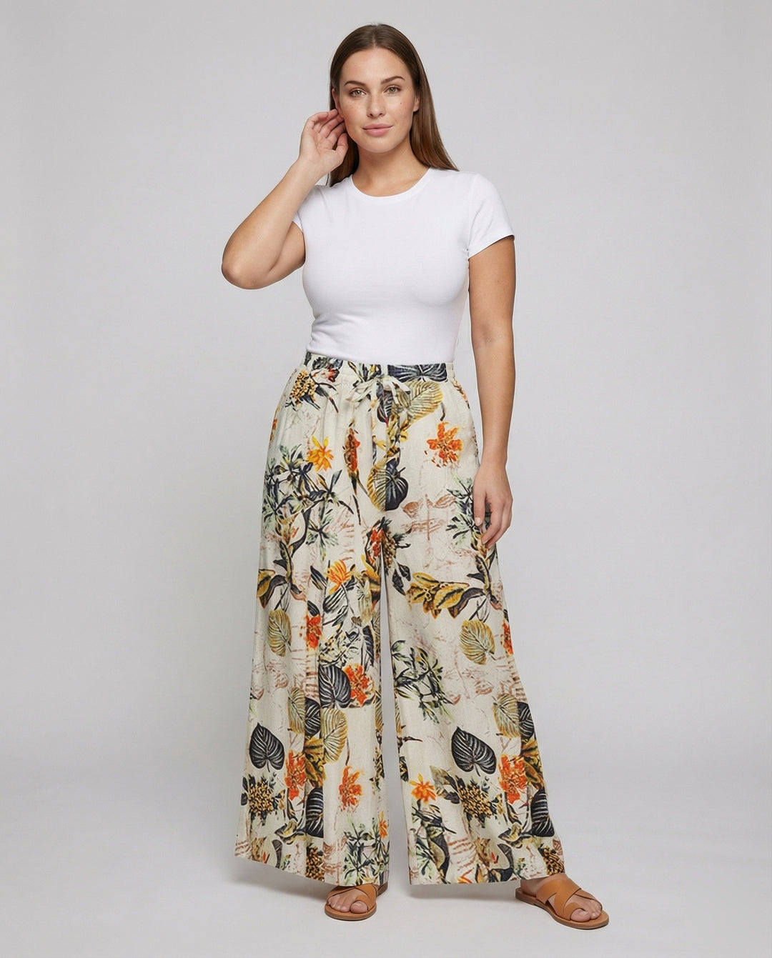 Product 15583556370762 - full_body_front