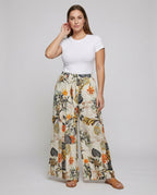 Product 15583556370762 - full_body_front