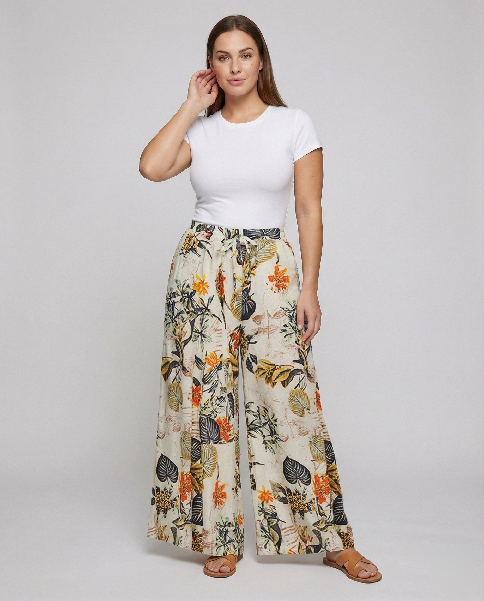 Product 15583556370762 - full_body_front