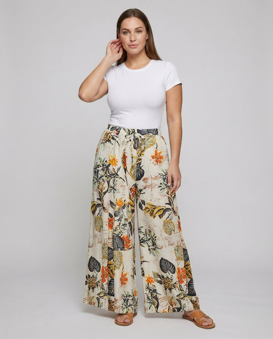 Product 15583556370762 - full_body_front