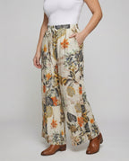 Product 15583556370762 - lower_body