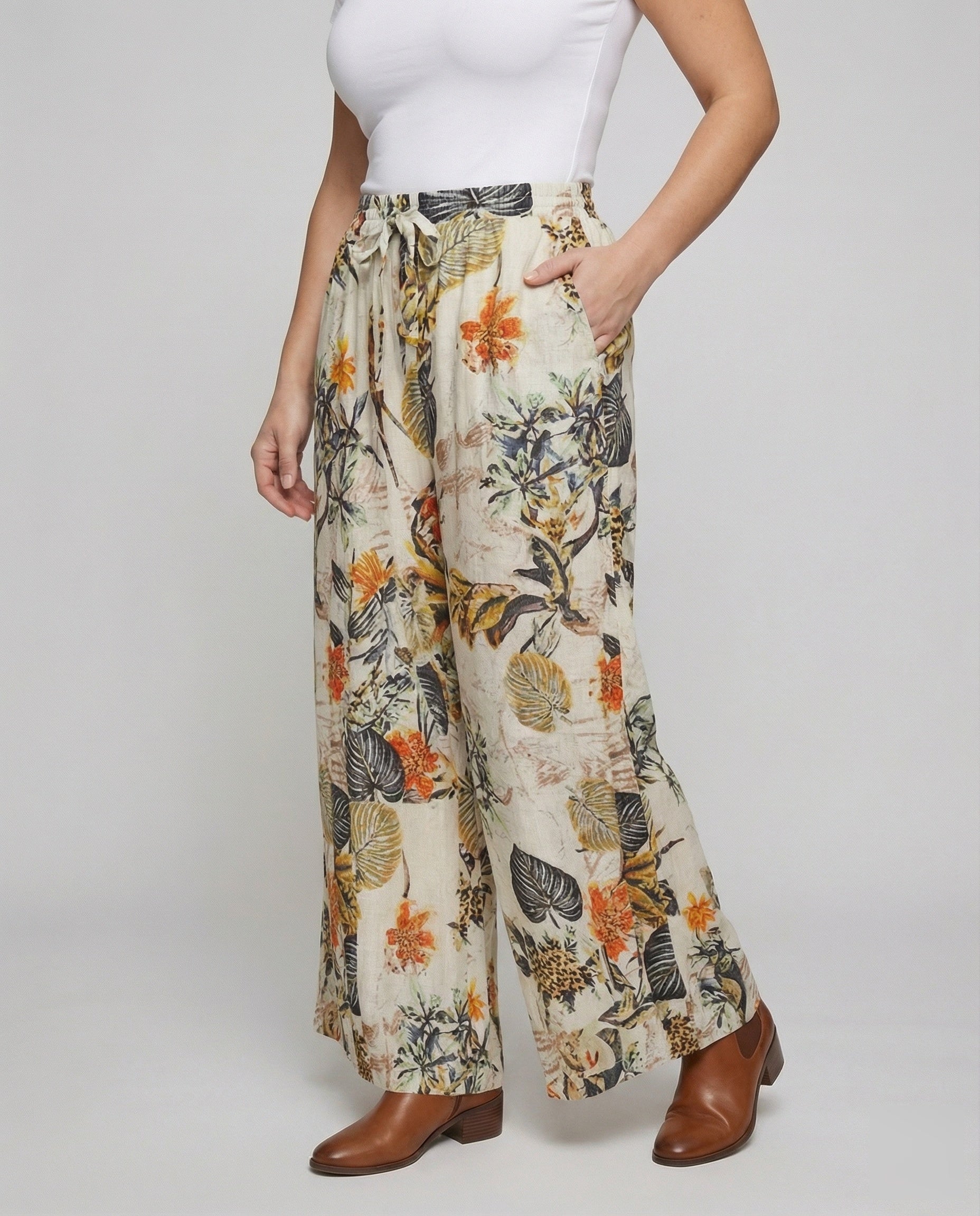 Product 15583556370762 - lower_body