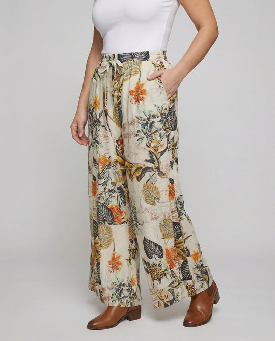 Product 15583556370762 - lower_body