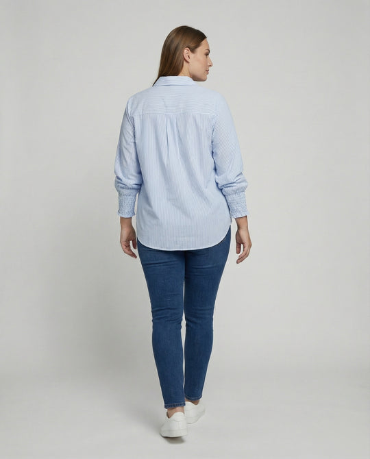 Product 15583556469066 - back_view