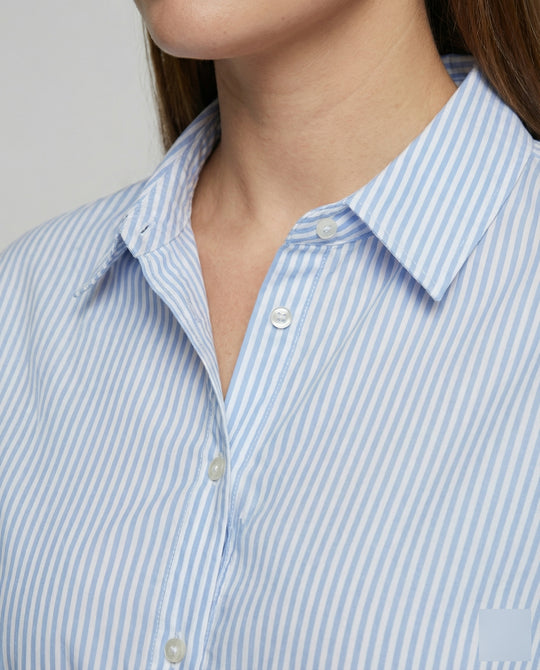 Product 15583556469066 - close_up_detail