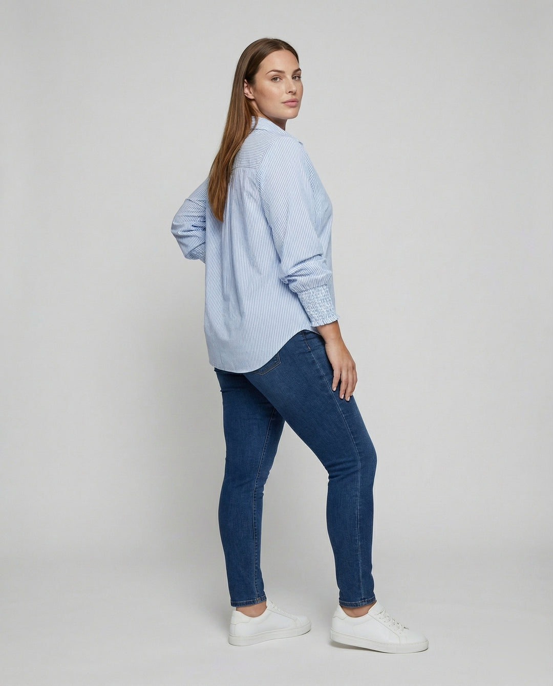 Product 15583556469066 - full_body_front