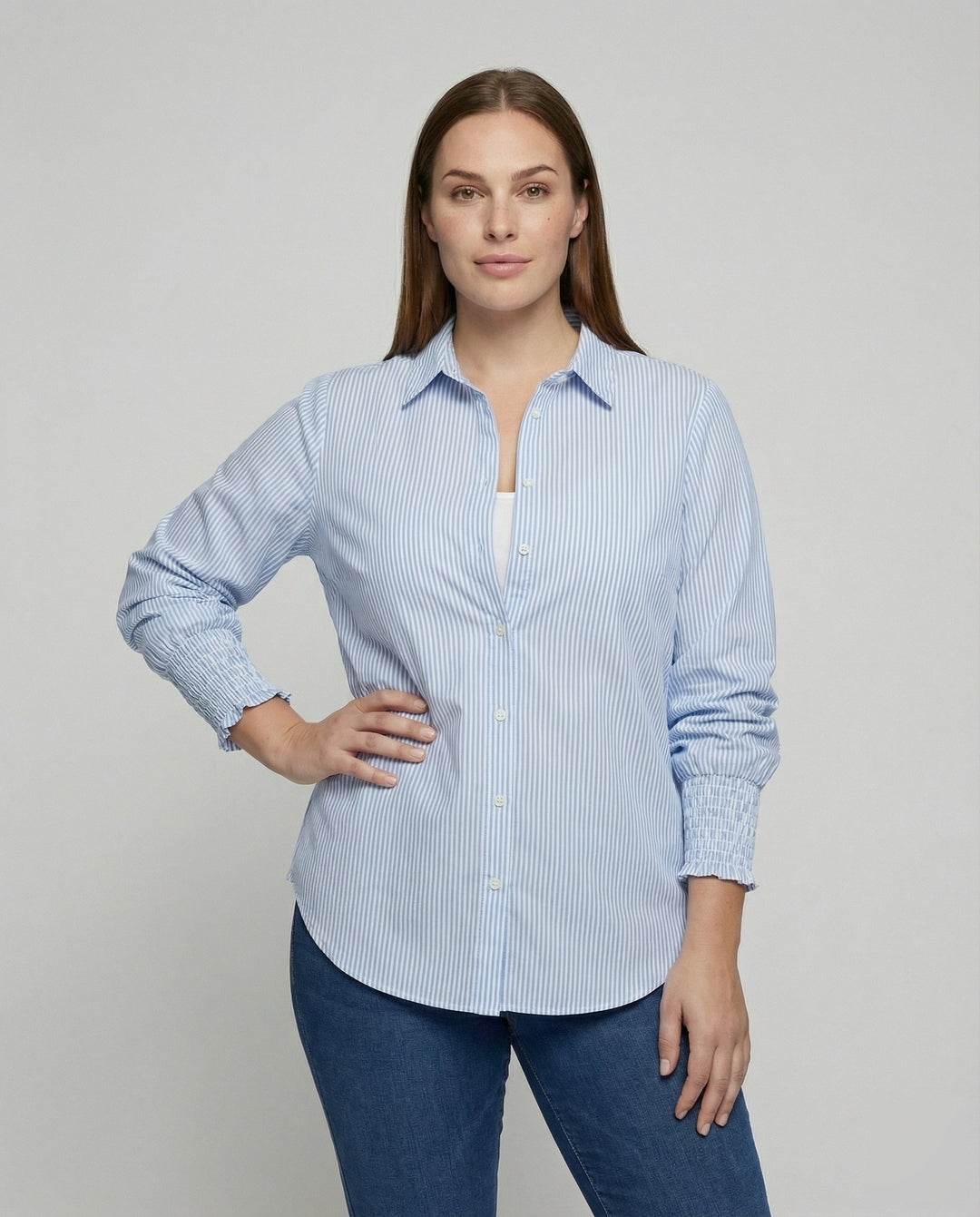 Product 15583556469066 - upper_body