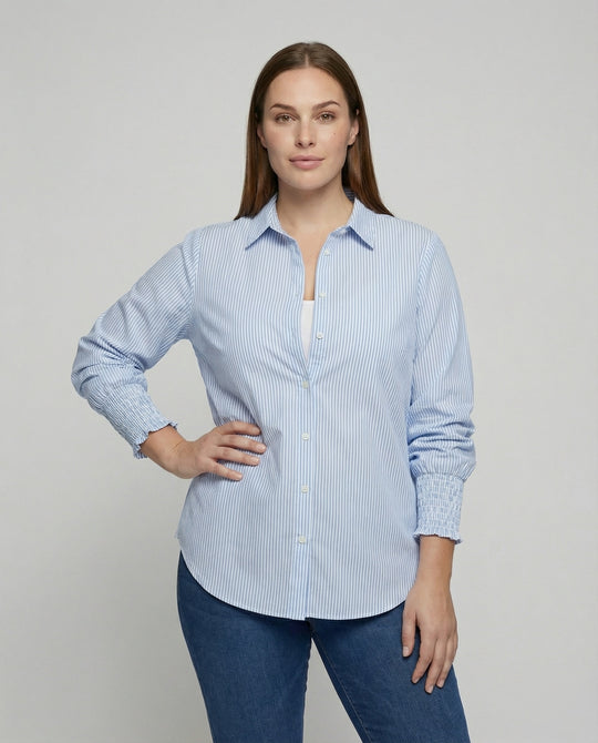 Product 15583556469066 - upper_body