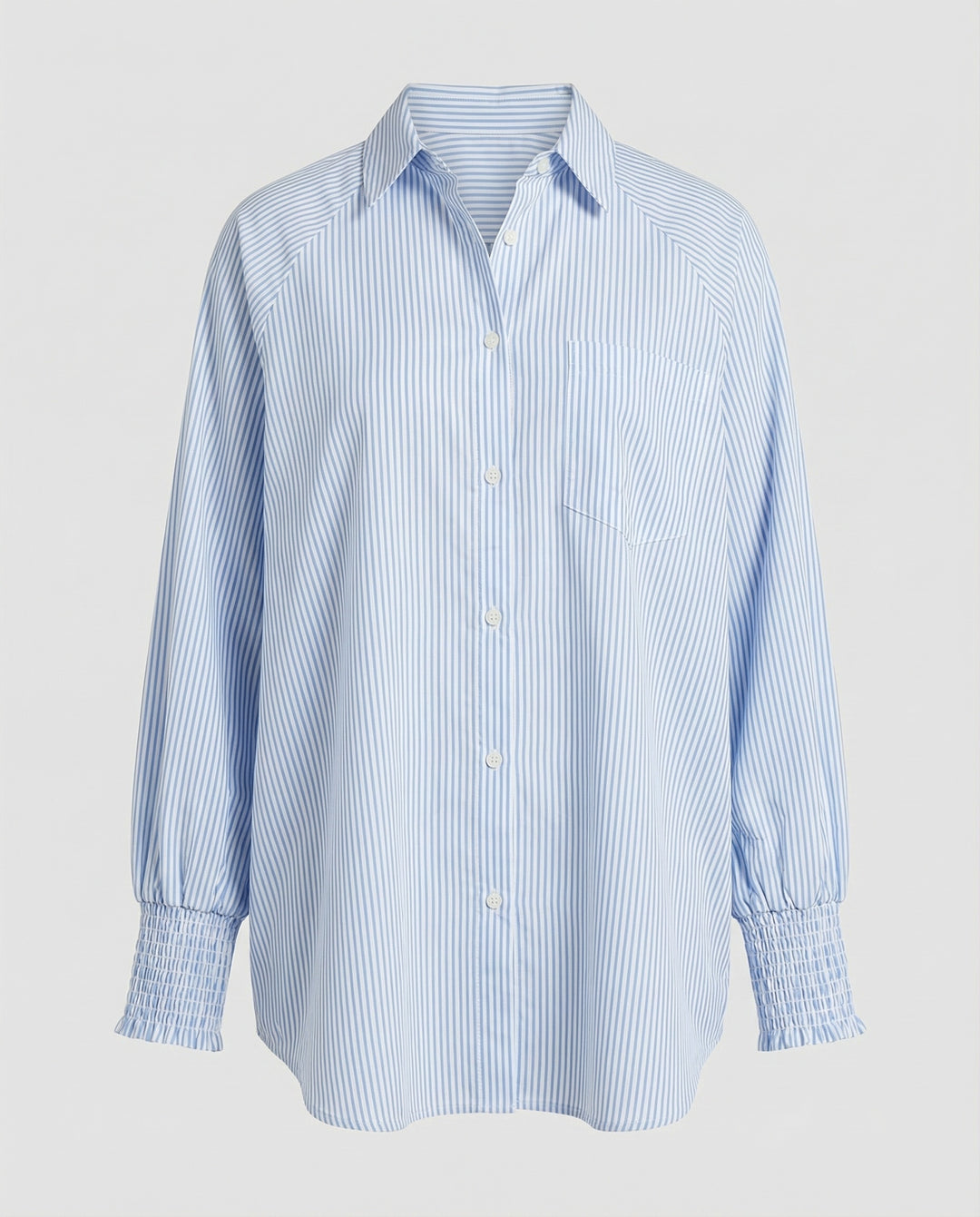 Product 15583556469066 - product_only