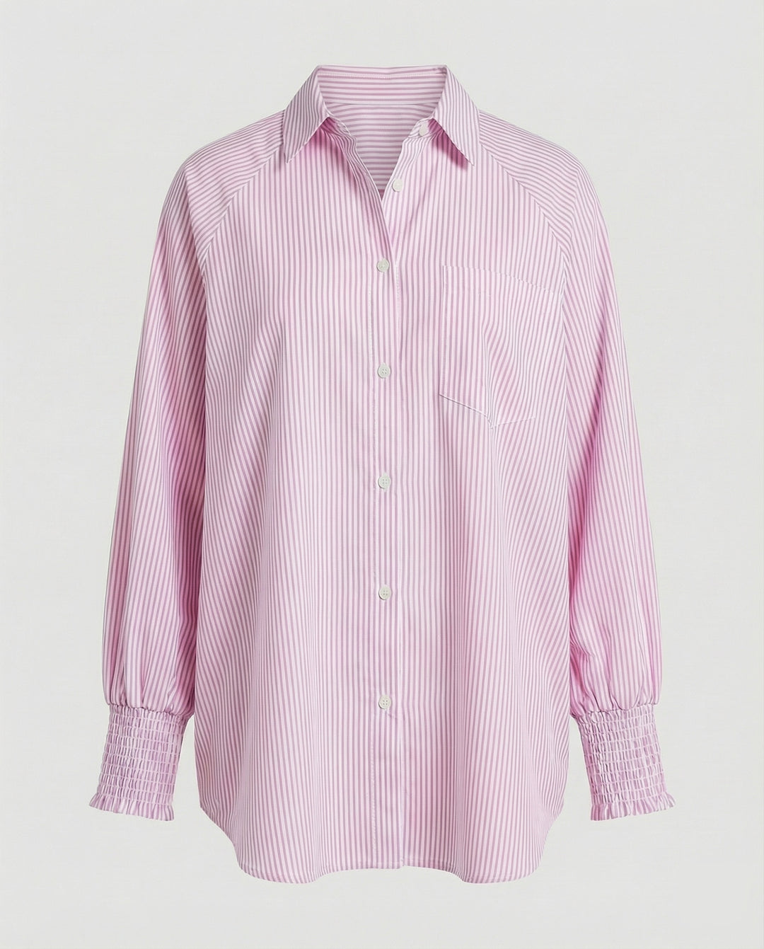Product 15583556469066 - product_only