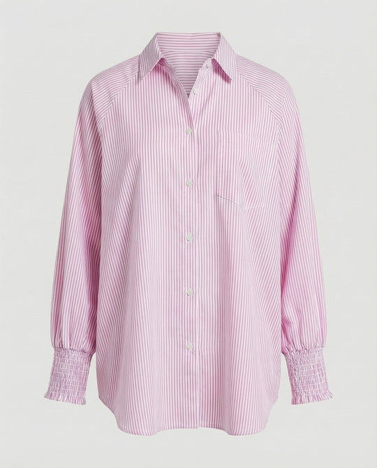 Product 15583556469066 - product_only