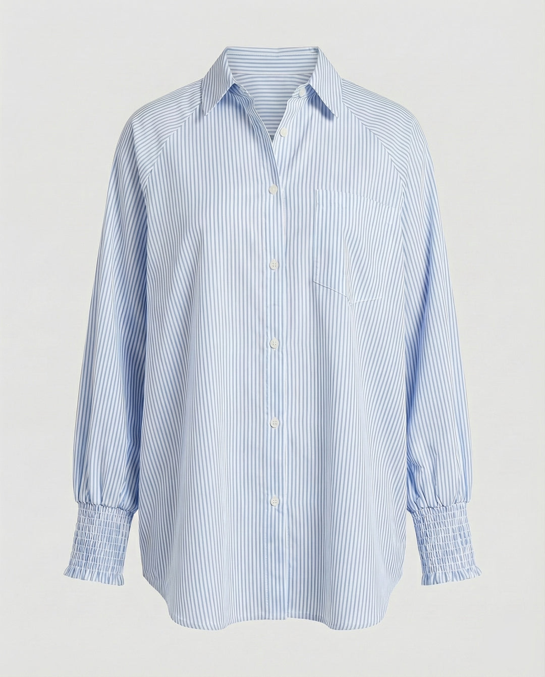 Product 15583556469066 - product_only