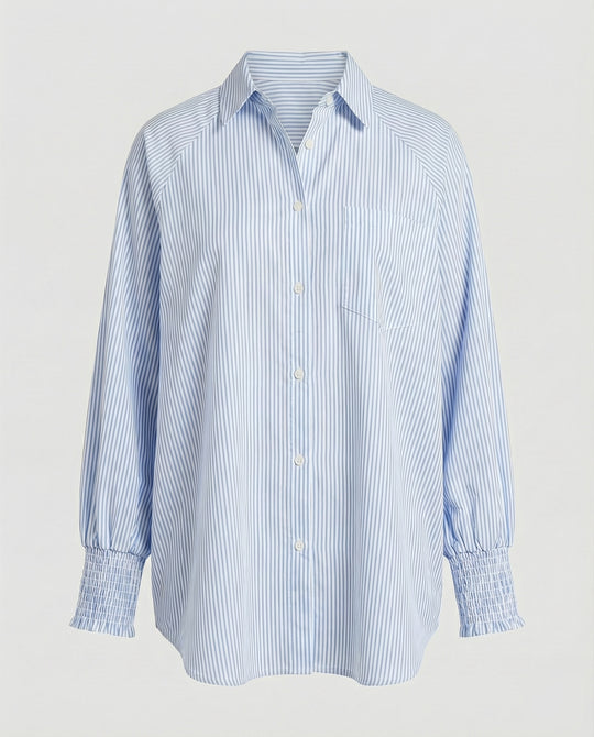Product 15583556469066 - product_only