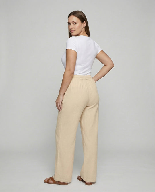 Product 15583556632906 - back_view