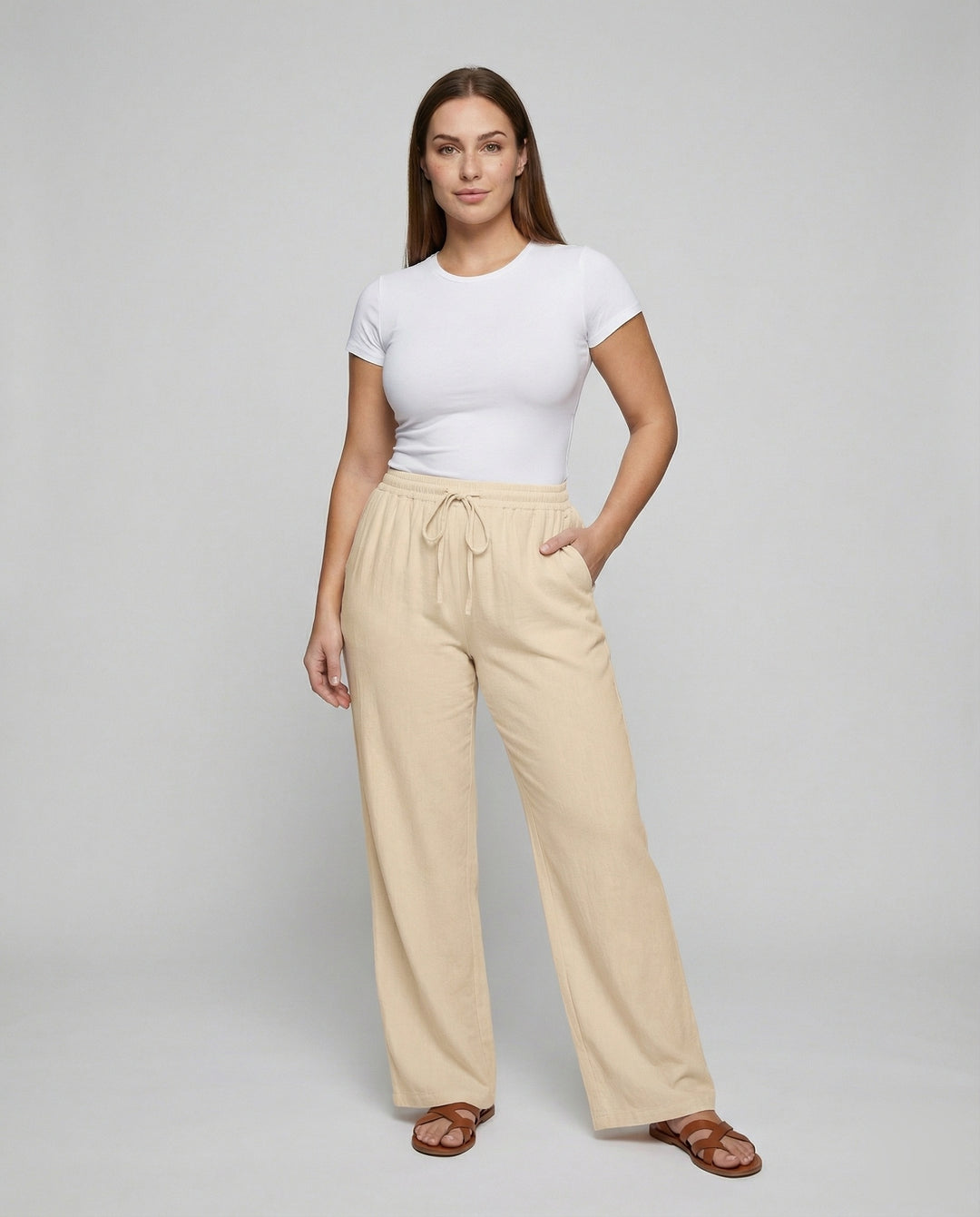 Product 15583556632906 - full_body_front