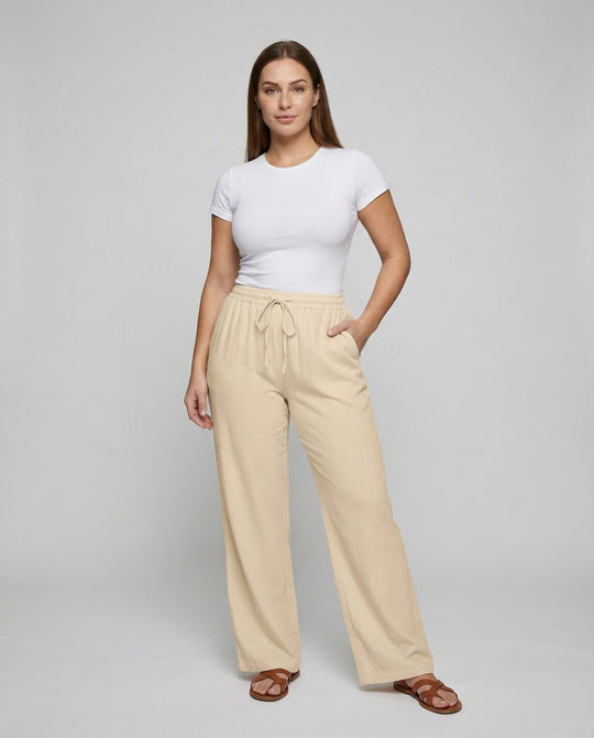 Product 15583556632906 - full_body_front