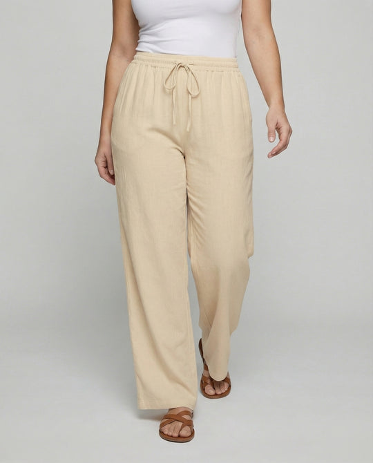 Product 15583556632906 - lower_body