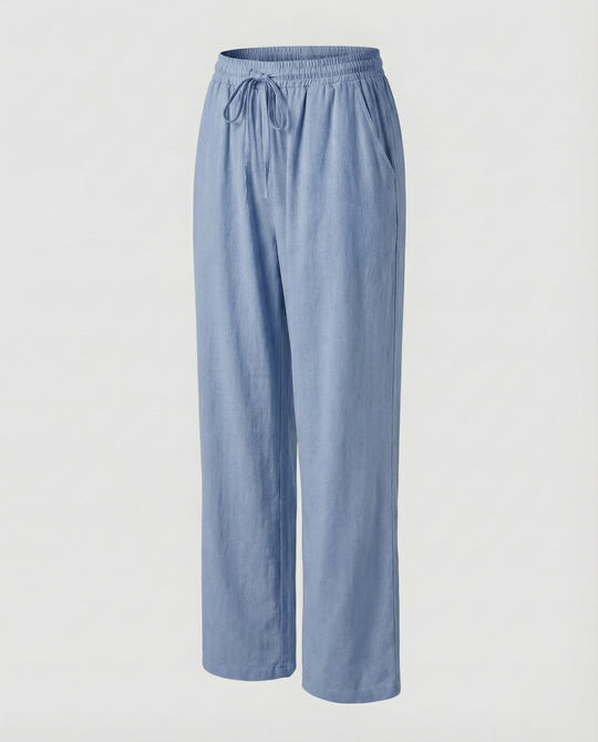 Product 15583556632906 - product_only