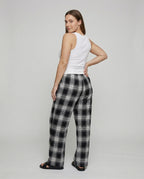 Product 15583557058890 - back_view
