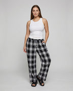Product 15583557058890 - full_body_front
