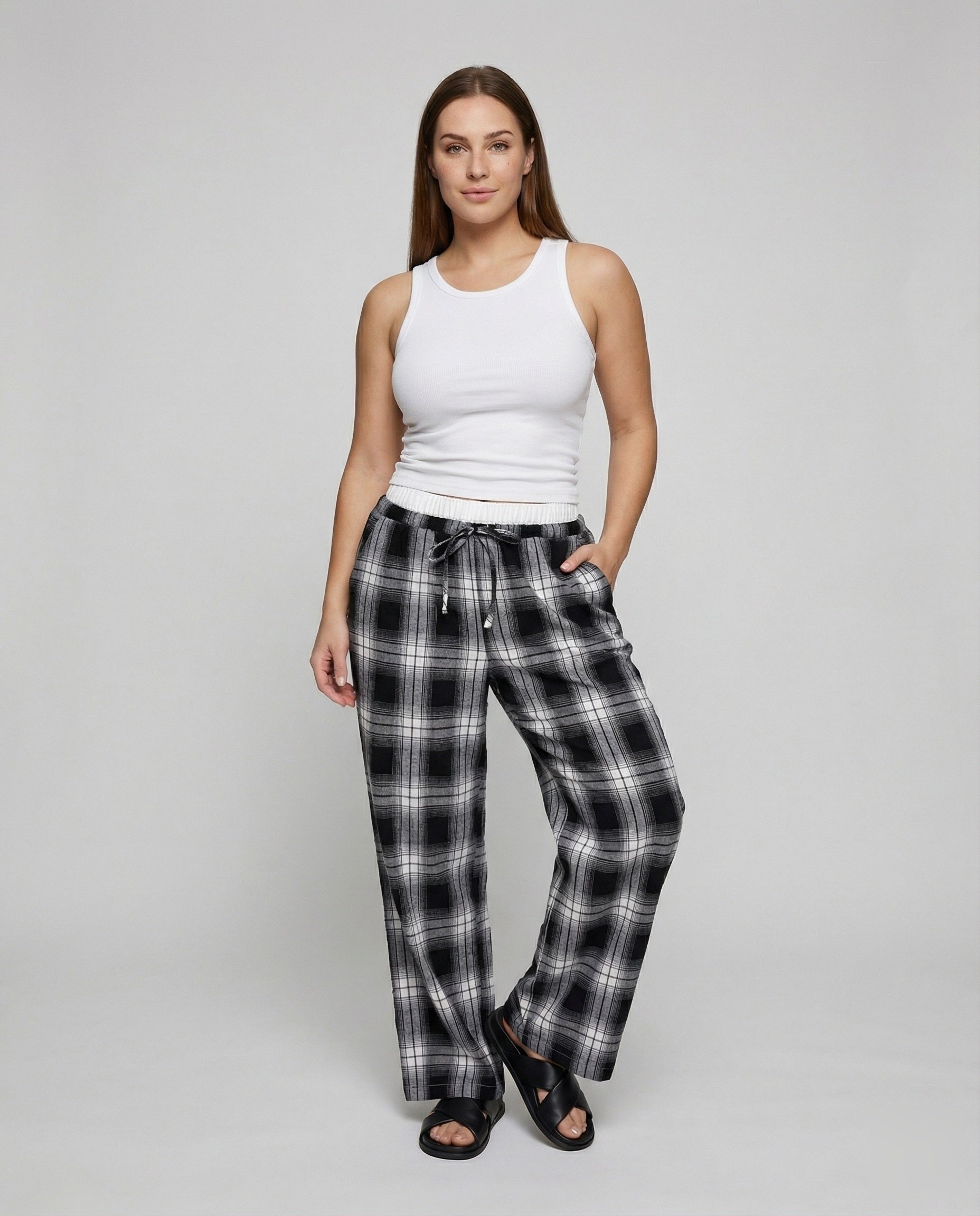 Product 15583557058890 - full_body_front