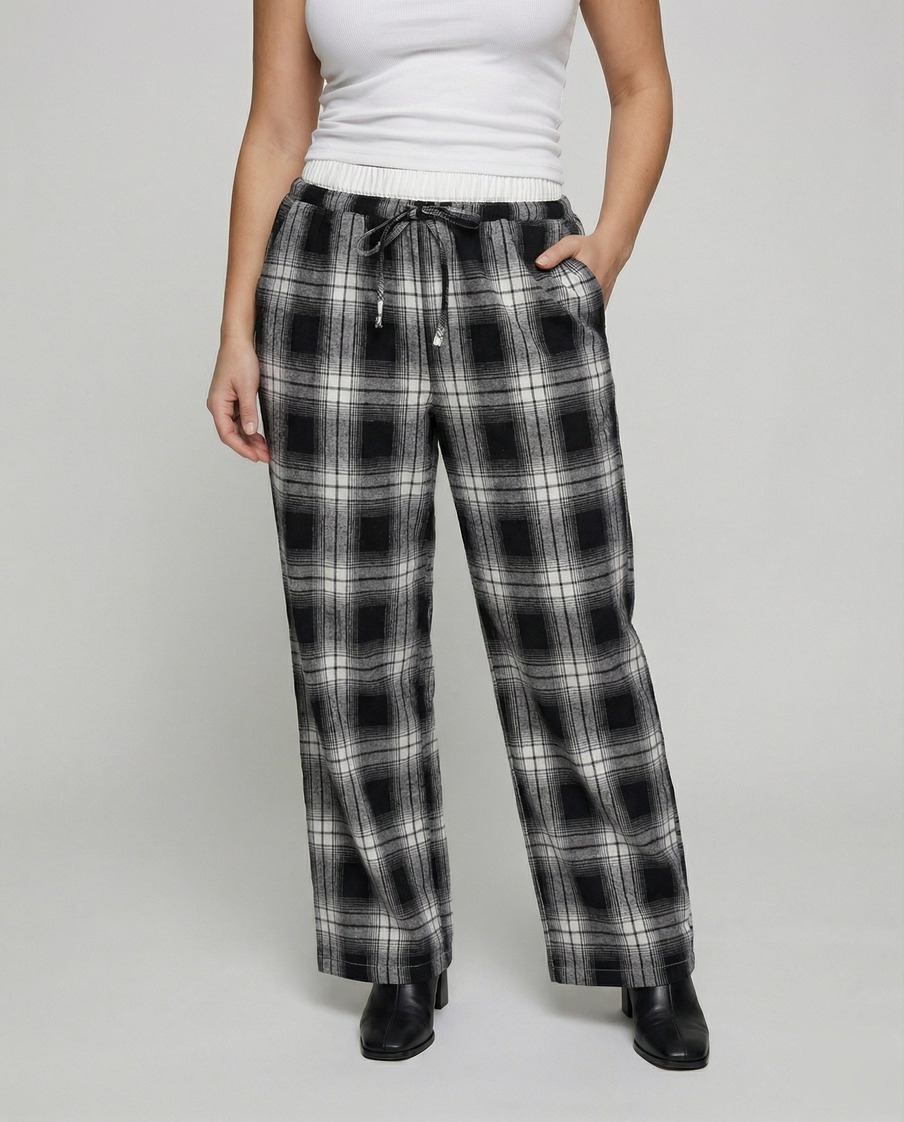 Product 15583557058890 - lower_body