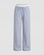 Product 15583557058890 - product_only