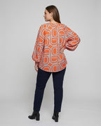 Product 15583557255498 - back_view