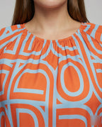 Product 15583557255498 - close_up_detail