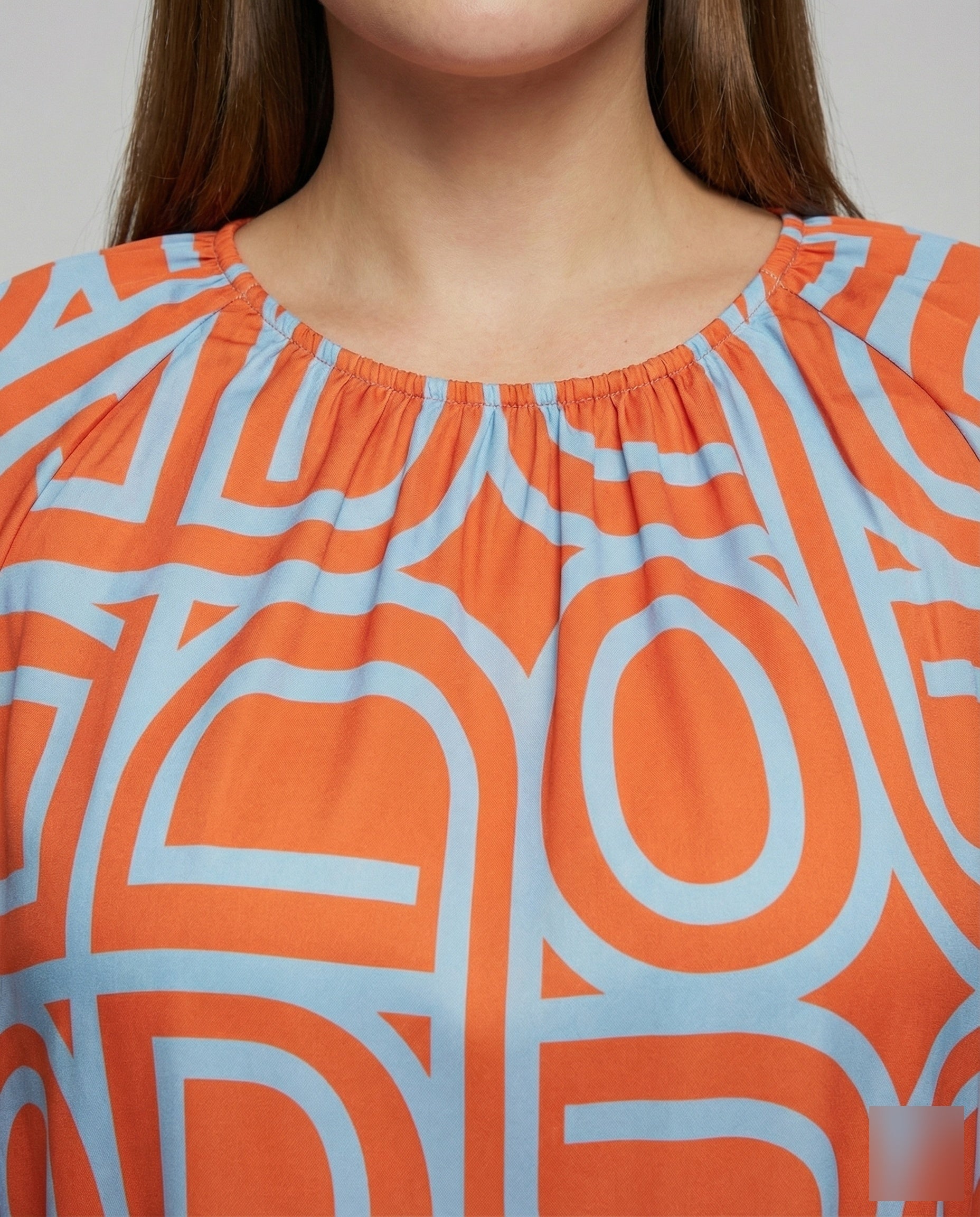 Product 15583557255498 - close_up_detail