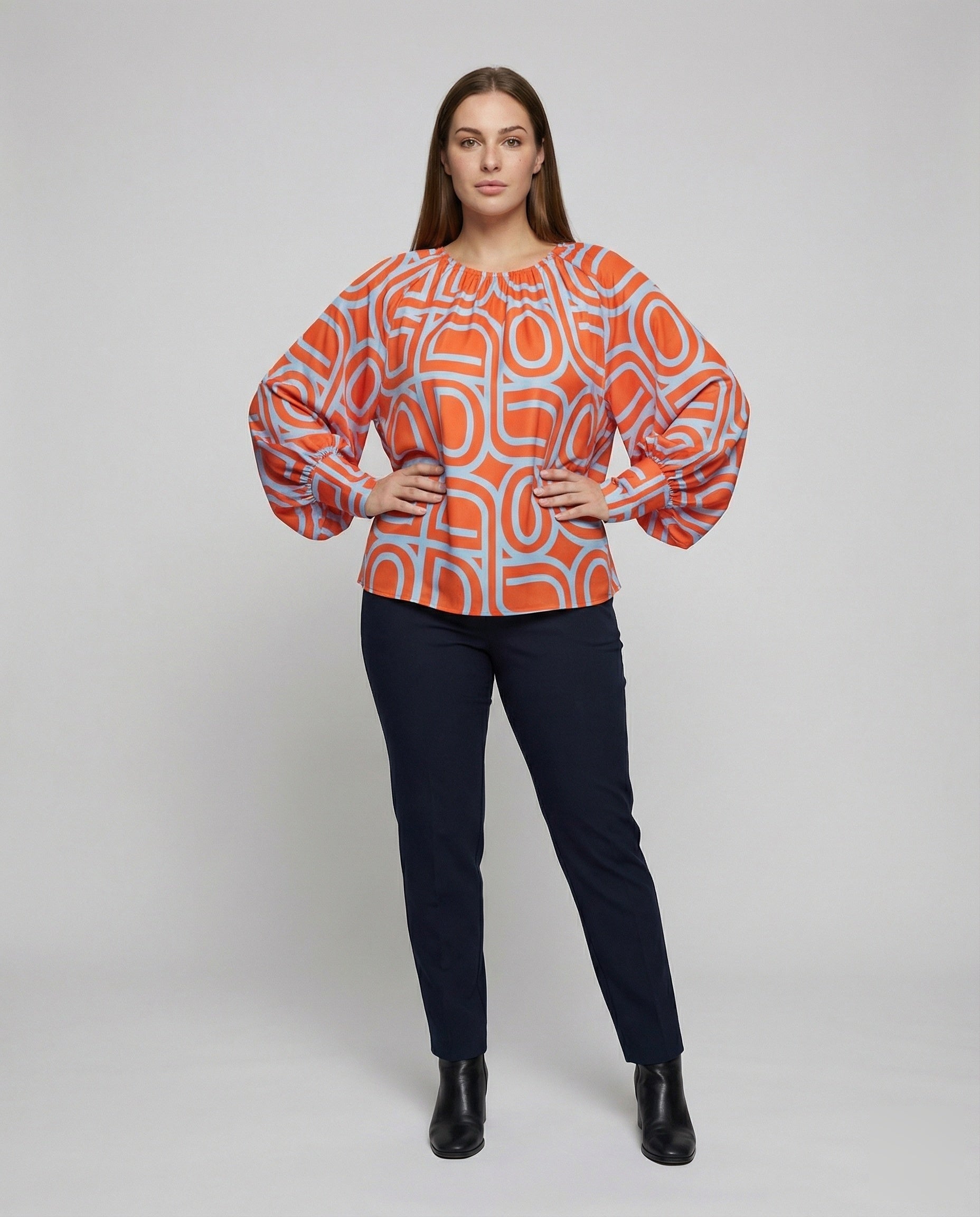 Product 15583557255498 - full_body_front
