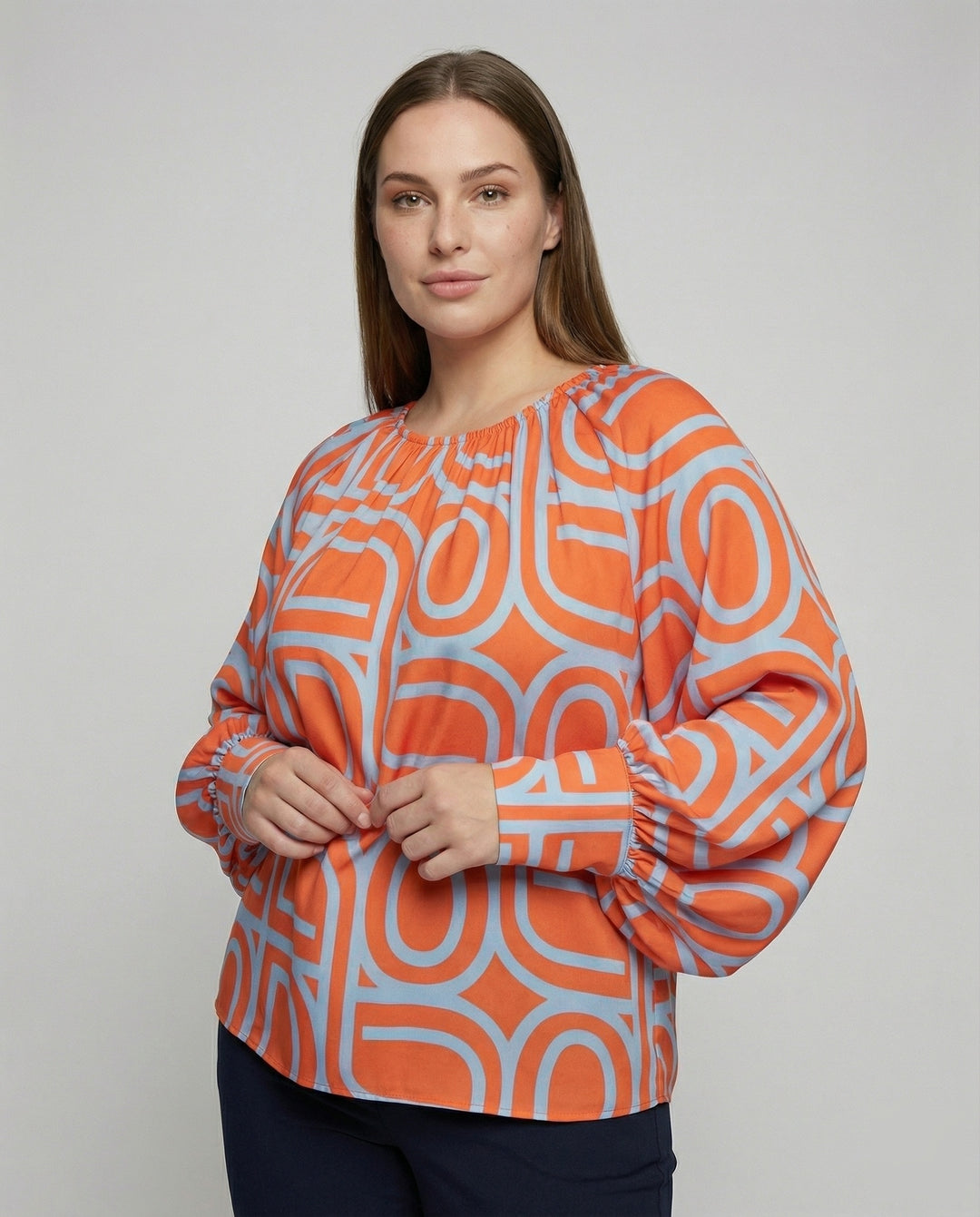 Product 15583557255498 - upper_body