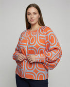 Product 15583557255498 - upper_body